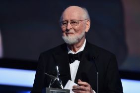 94-Year-Old Legend’s Surprise Encore Is Pure Movie Magic