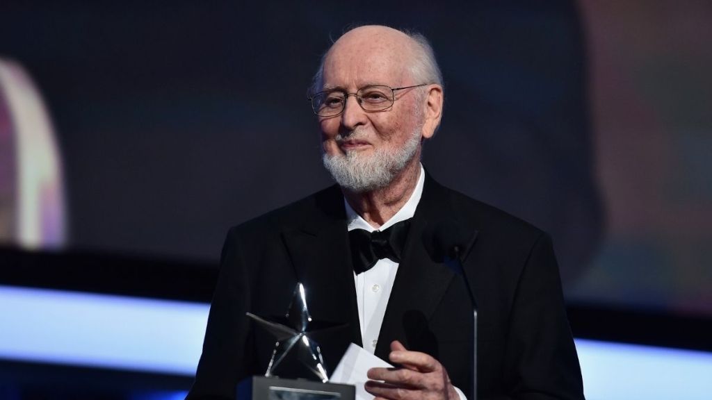 94-Year-Old Legend’s Surprise Encore Is Pure Movie Magic