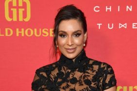 RHONY’s Jessel Taank Sees Red Flags in Erin Lichy’s Oversharing
