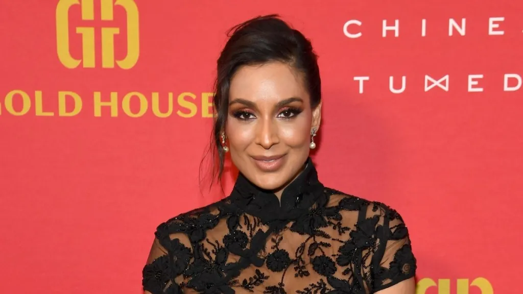 RHONY’s Jessel Taank Sees Red Flags in Erin Lichy’s Oversharing