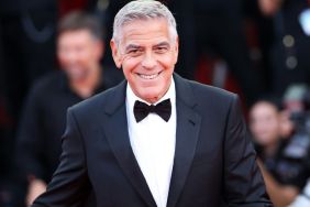 George Clooney Shares Heartbreaking Confession About His Sister's Final Moments