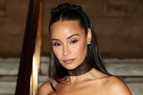 Sai de Silva Reveals if She Blames Brynn Whitfield for RHONY Backlash