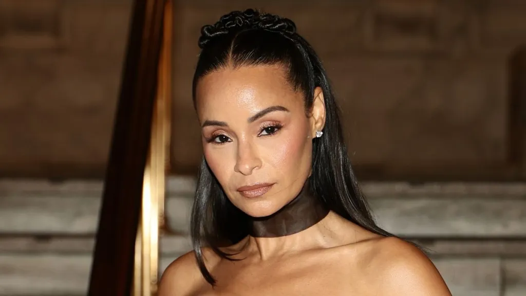 Sai de Silva Reveals if She Blames Brynn Whitfield for RHONY Backlash