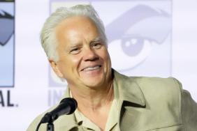 Tim Robbins’ Wild Night Nearly Cost Him His First TV Role