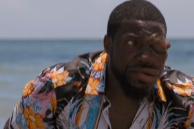Kevin Hart’s Fast & Furious Movie & More Hulu Releases This Week