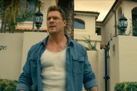 Runner Continues Alan Ritchson’s Rotten Tomatoes Trend but Loses To Reacher