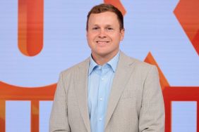 Failed Mayoral Candidate Spencer Pratt Gloats Over Jimmy Kimmel Rumor