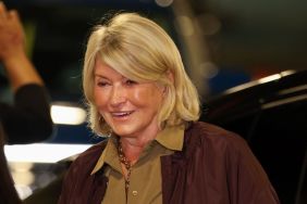 Martha Stewart Reveals the Warning She Gave JFK Jr. Before His Fatal Flight