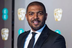 Doctor Who Star Faces Sexual Assault & Voyeurism Charges