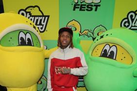 Lil Durk Faces a Pivotal Moment as Jury Takes Over His Case