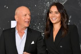 Bruce Willis' Wife Says People Have It Wrong About Their Life Together