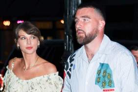 Taylor Swift & Travis Kelce’s Surprising Post-Wedding Home Base Revealed — Source