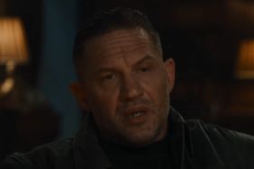 1 of Tom Hardy’s Best Crime Shows & More Paramount+ Releases This Week