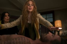 Practical Magic 2’s Post-Credits Scene Status Is Exactly Like Part 1