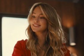 Baywatch Season 2’s Renewal Chances Just Got Clarity Ahead of Release