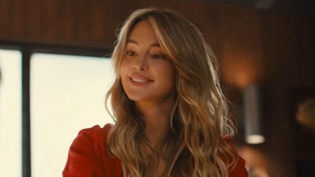 Baywatch Season 2’s Renewal Chances Just Got Clarity Ahead of Release
