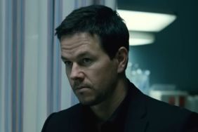 Mark Wahlberg’s 2012 Thriller Is Suddenly Finding a New Audience on Streaming