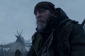 Oscar Winning Movie With Villainous Tom Hardy Is Resurging on Streaming