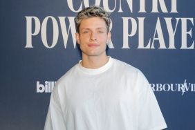 Matt Rife Issued Dark Warning Over Annabelle's New Home