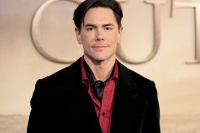 Tom Sandoval Eyes ‘The Valley’ as Bravo Series Faces Major Cast Changes