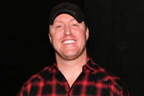 Kroy Biermann Steps Out With Kim Zolciak’s Boyfriend’s Ex After Son’s Bond Hearing