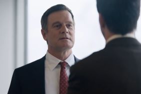 9-1-1 Star Peter Krause’s TV Comeback Is Built Around One Big Promise