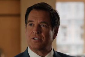 Why NCIS Fans Won’t Get the Same Tony Dinozzo When Michael Weatherly Returns