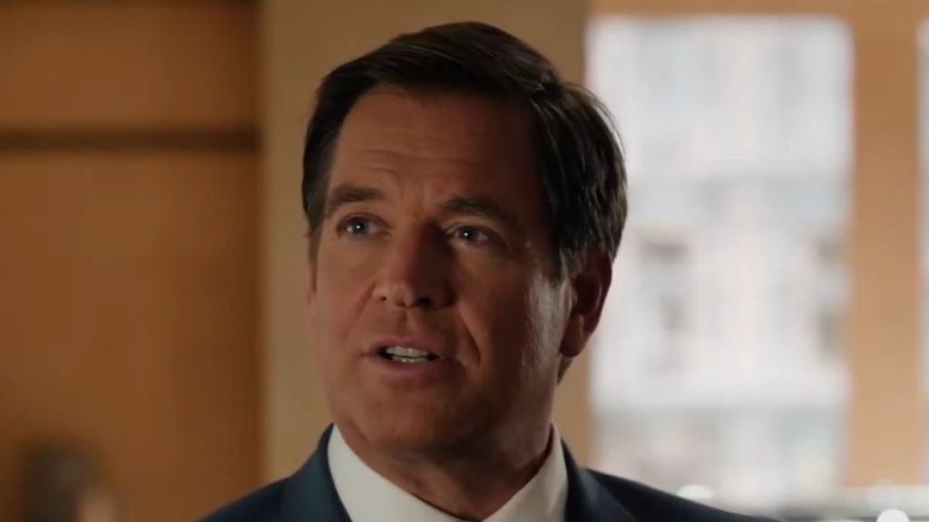 Why NCIS Fans Won’t Get the Same Tony Dinozzo When Michael Weatherly Returns
