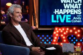 Andy Cohen Sticks Up for Vicki Gunvalson as RHUGT Criticism Mounts