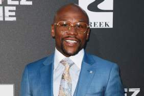 Floyd Mayweather's Daughter Owes $50M After NBA YoungBoy Stabbing Drama