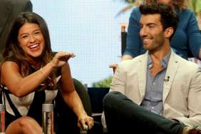 Justin Baldoni Makes Big Career Move With ‘Jane the Virgin’ Co-Star