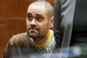 Nick Reiner Dodges the Death Penalty With Unexpected Twist