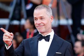 Guy Pearce Had to Look Past Rupert Murdoch's Scandals for Ink