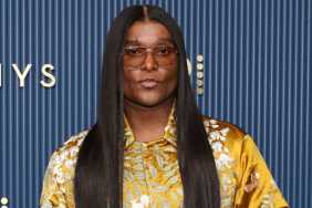 Law Roach Isn't Apologizing for Being 'Harsh' on Project Runway