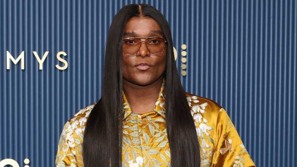 Law Roach Isn't Apologizing for Being 'Harsh' on Project Runway