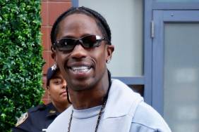 Travis Scott’s Latest Move Has ‘GTA VI’ Fans Very Curious