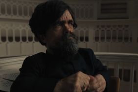Peter Dinklage’s $763M Fantasy Movie & More Hulu Releases This Week
