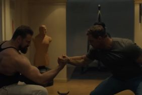 Reacher Season 4 Finale Reveals Jack’s Greatest Foe & It Wasn't Paulie