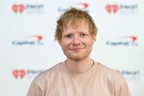 Ed Sheeran Tour Faces Mass Walkout After Macklemore Controversy
