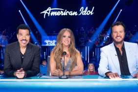 ‘American Idol’ Flees Los Angeles for Georgia as Reality TV Exodus Worsens