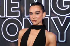 Samsung Pushes to Kill Dua Lipa’s $15M Lawsuit Over TV Boxes