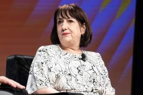 New Order's Gillian Gilbert Clarifies Cancer Diagnosis After Health Confusion
