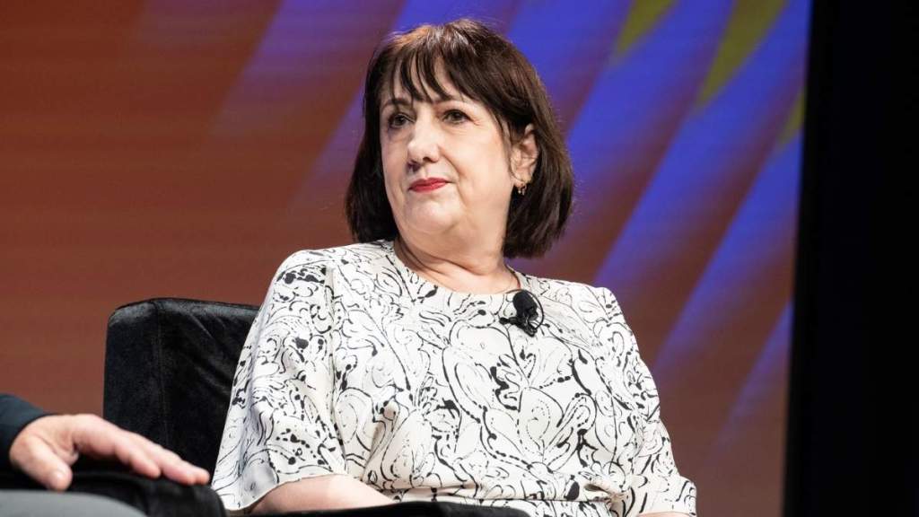 New Order's Gillian Gilbert Clarifies Cancer Diagnosis After Health Confusion