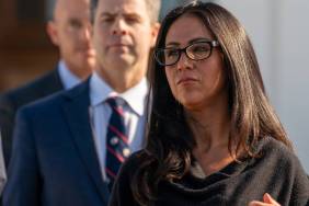 Lauren Boebert Makes Pointed Suggestion About Rowdy Democrats