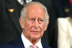 Charles Spencer Paints ‘Ugly Picture’ of King Charles With Diana Memoir Claims — Expert