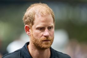Prince Harry’s Invictus Problem Shows He Can’t Fully Escape The Royals — Expert