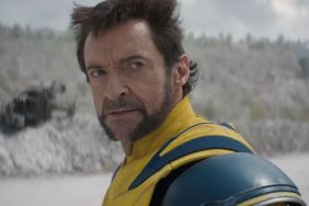 No, Hugh Jackman Did Not Ridicule Wolverine’s New Game