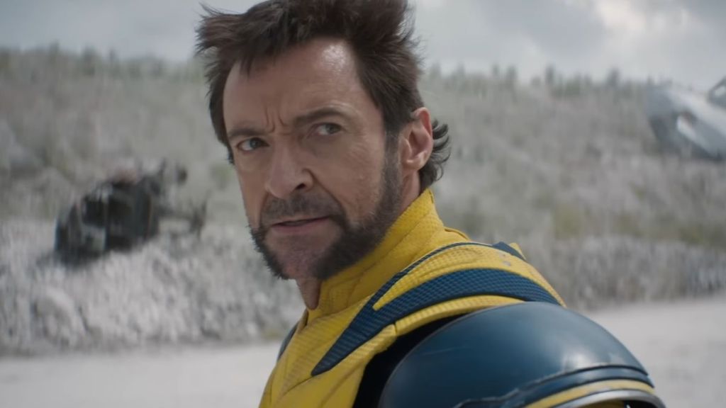 No, Hugh Jackman Did Not Ridicule Wolverine’s New Game