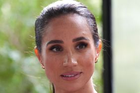Prince William’s Recent Decision Leaves Meghan Markle 'Furious' — Source