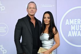 RHOSLC’s Lisa Barlow Gets Real About Marriage Struggles With John